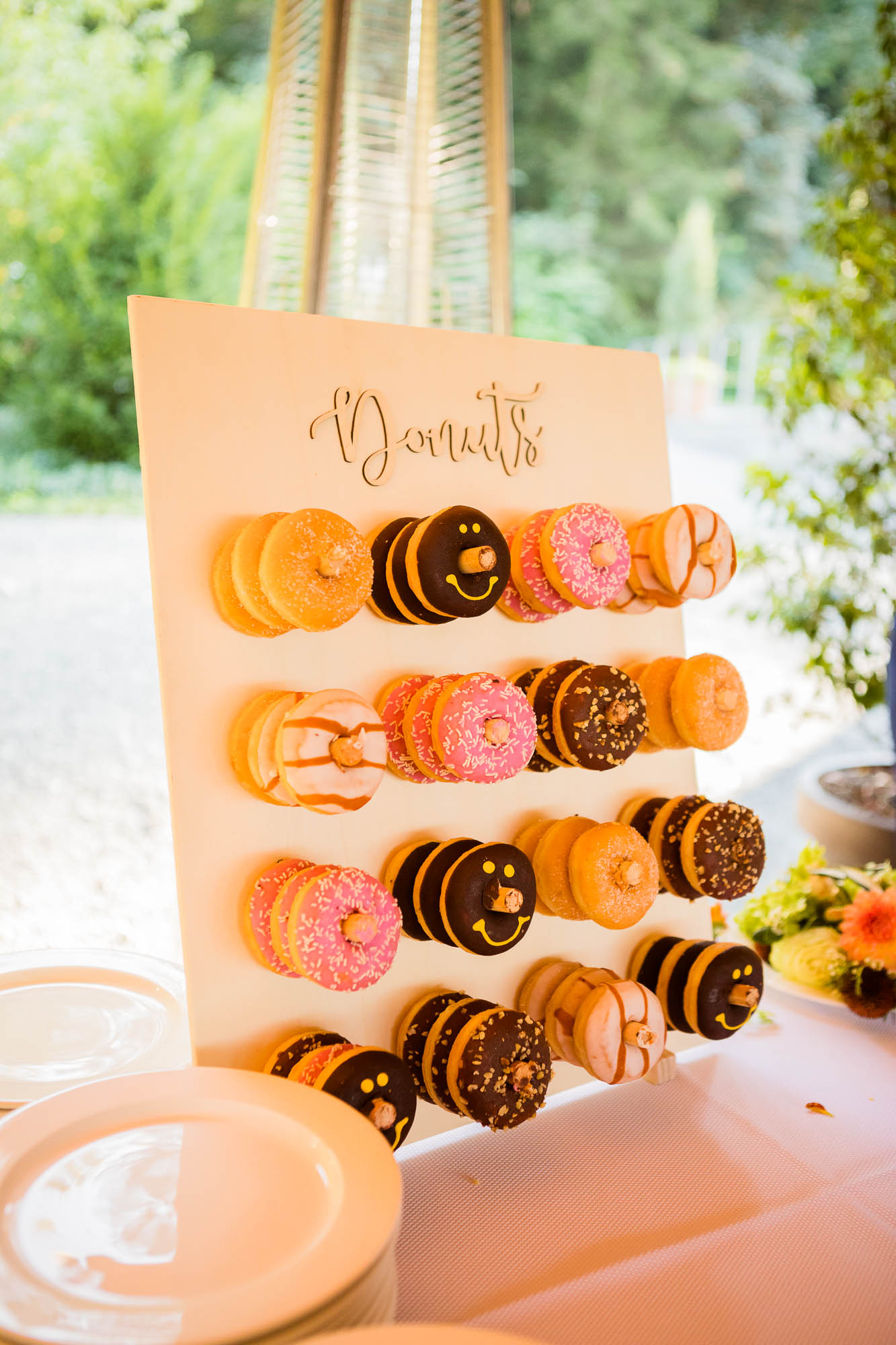 Export x3  O7A8957 Hochzeit 2020 Laura & Sandro